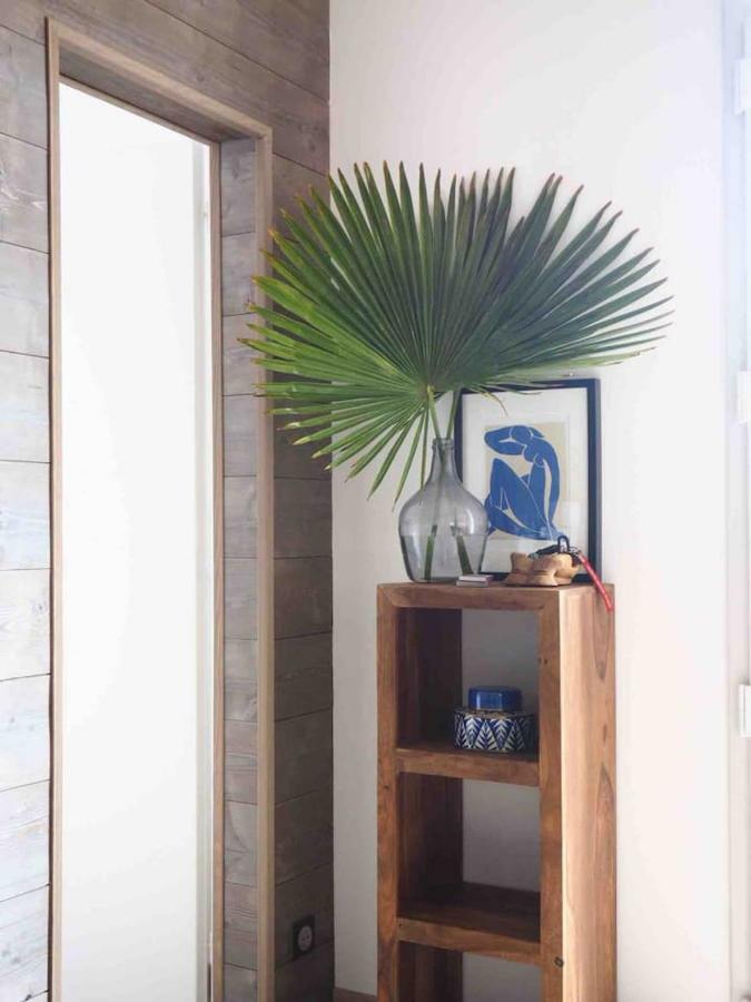 Maison A Deux Pas De L'Ocean Villa Biscarrosse-Plage Eksteriør bilde
